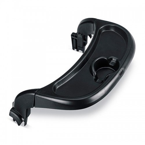 BRITAX B-Lively Child Tray